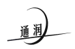 Yantai Tongrun Hydraullc Parts Co., Ltd.